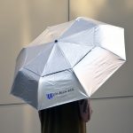 Exploring the Benefits of Umbrella UV Protection