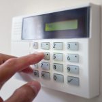 Home Systems Protection: Safeguarding Your Living Space