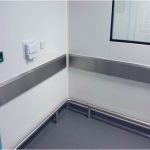 The Importance of Wall Protection Panels