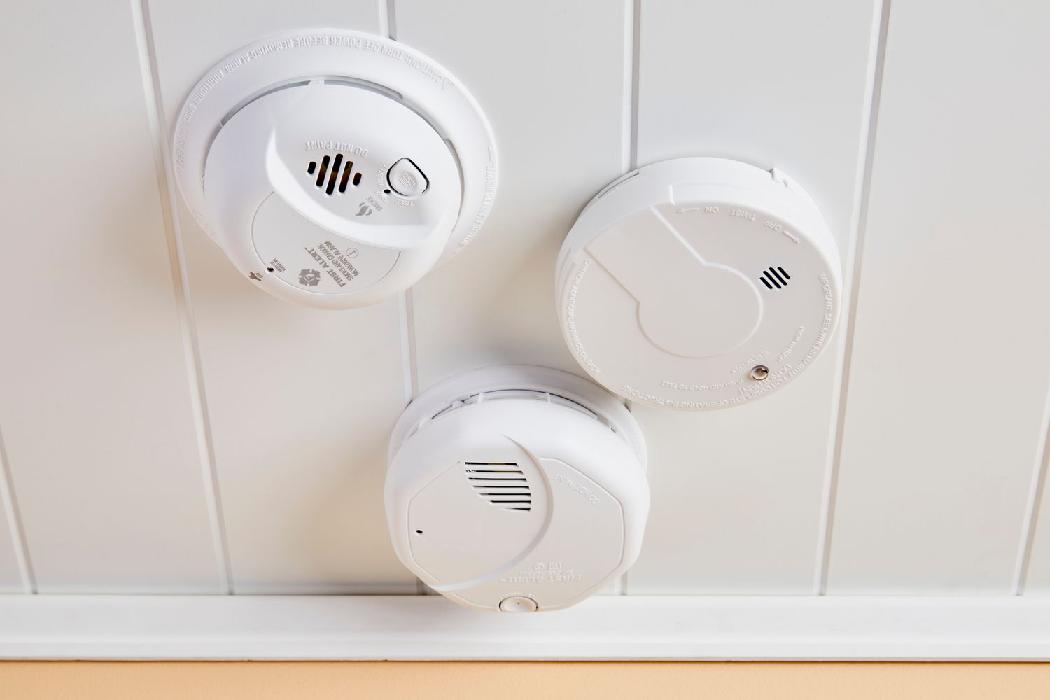 best-smoke-detectors