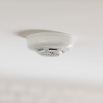 Smoke Alarms vs Carbon Monoxide Alarms