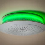 Deactivating a Smoke Alarm: A Step-by-Step Guide