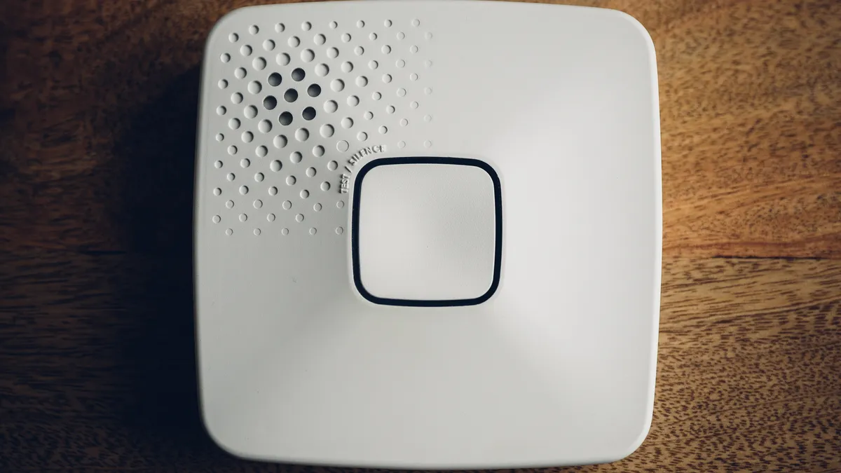 first-alert-wi-fi-and-co-alarm-product