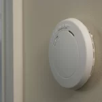 Finding Near Me: Smoke Alarm Installation Services