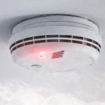 smoke-detector-chirp