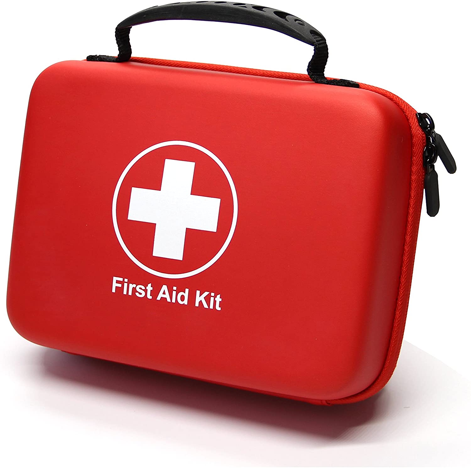 first aid