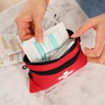 Essential First Aid: The Importance of a Small First Aid Kit