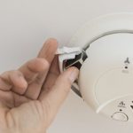 Silencing a Smoke Alarm: Effective Methods