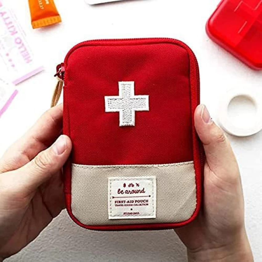 mini-first-aid-pouch-for-midicine