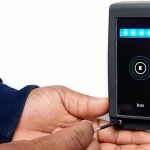 The Importance and Installation of Access Control Systems