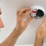 Understanding Why Smoke Alarms Keep Going Off