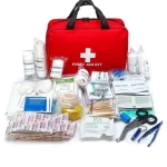 Essential Guide to Creating a Pocket First Aid Kit