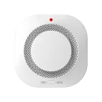 Silencing the Beep: Smoke Alarm Solutions