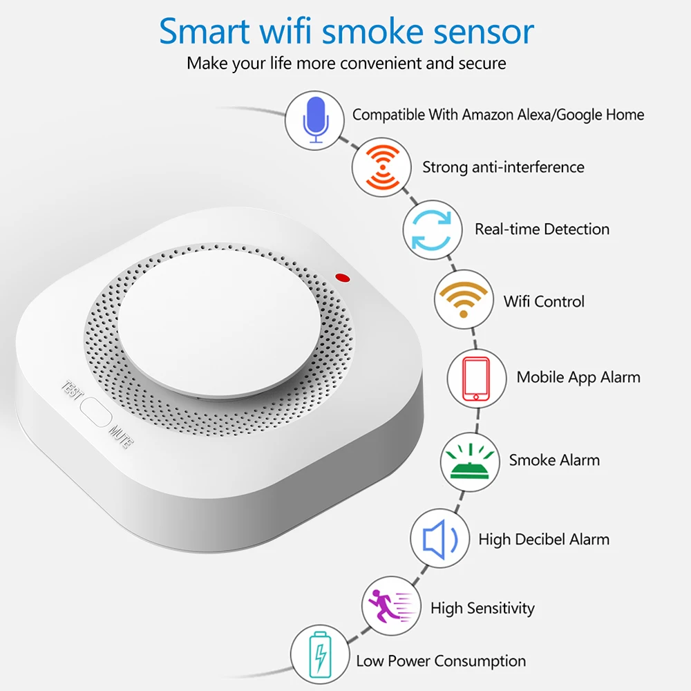 how to turn off a smoke alarm