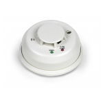 Smoke Alarm Chirping: Decode the 3 Beeps Urgency