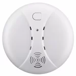 Smoke Alarm Troubleshooting: Silence It for Good