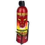 Essential Guide to Choosing the Right Fire Extinguisher