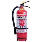 Understanding Fire Extinguisher Costs: What You Need to Know