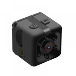 sq11 camera