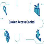 broken access control