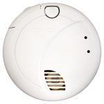 Deactivating Your First Alert Smoke Alarm: A Step-by-Step Guide