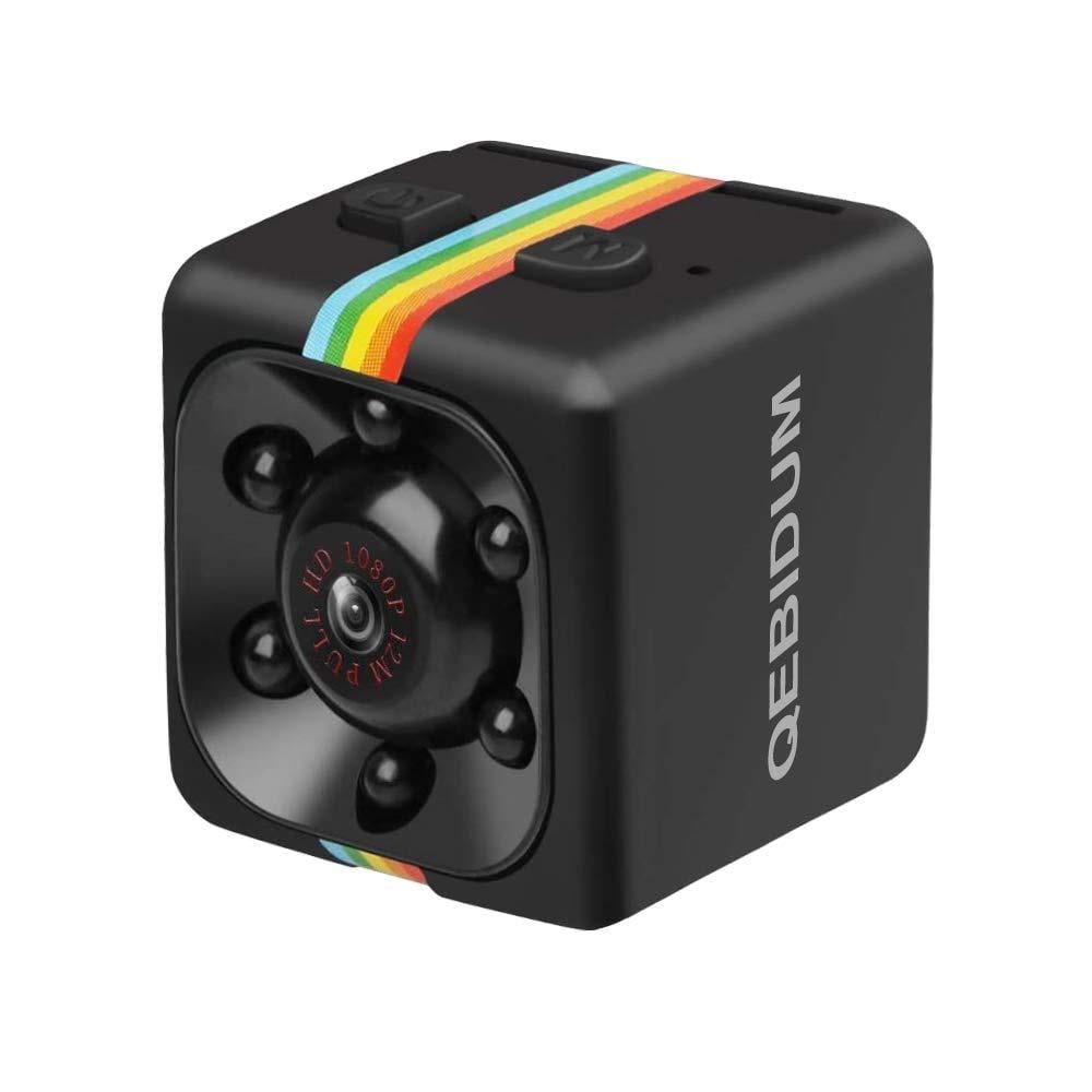 sq11 camera