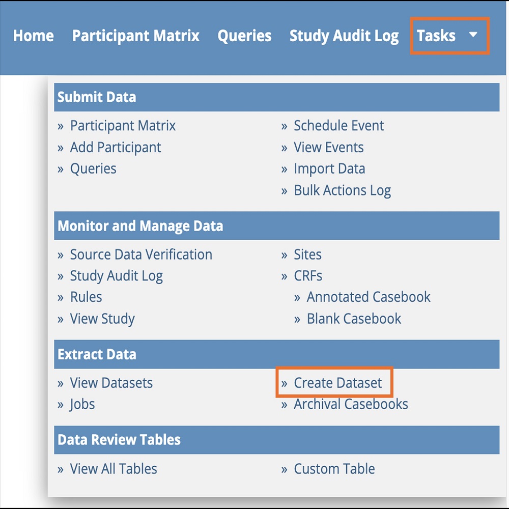 odmhsas access control