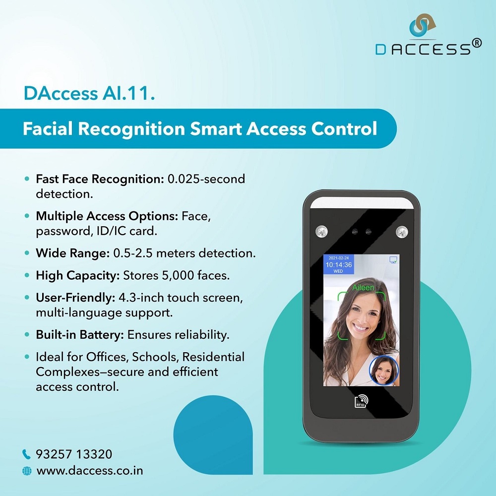 odmhsas access control