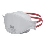 duckbill n95 mask