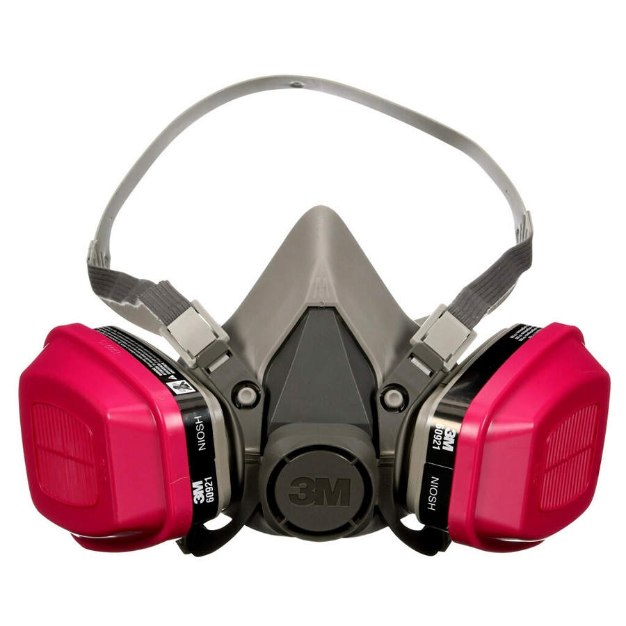 reusable n95 mask