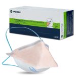 n95 mask duckbill