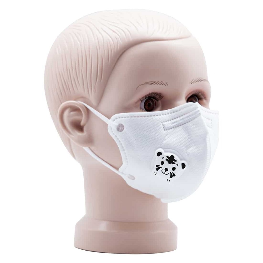 n95 mask kids
