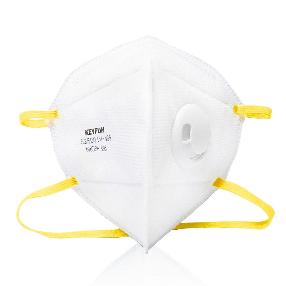 n95 mask