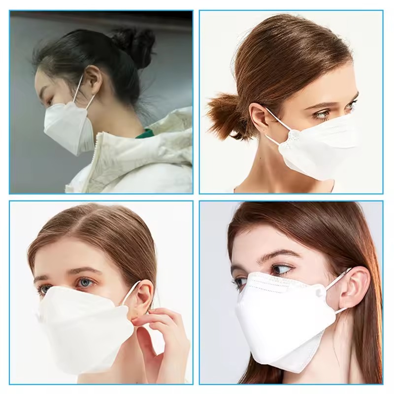 n95 mask reusable