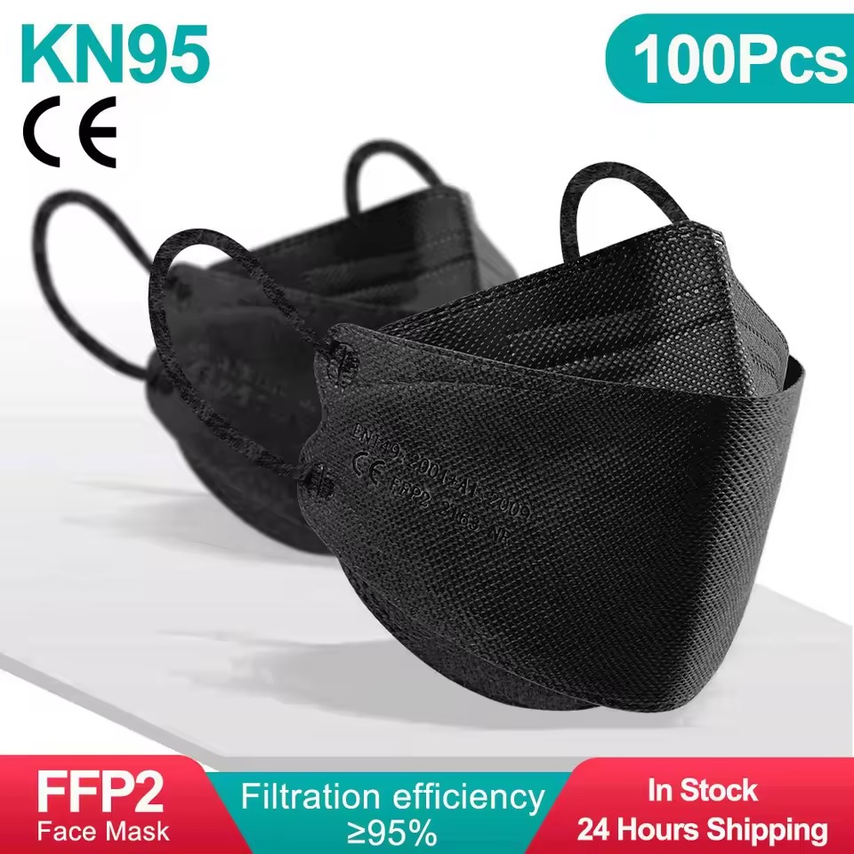 xl n95 mask