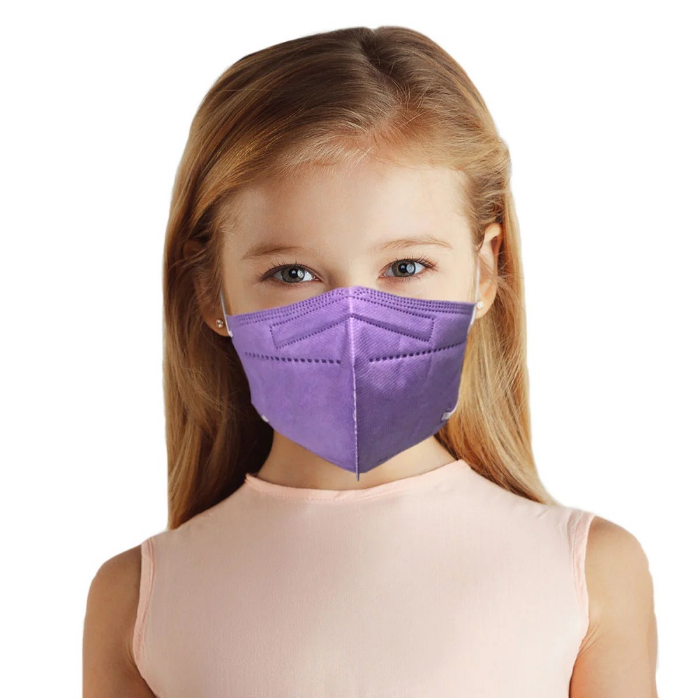 n95 mask kids
