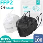 comfortable n95 mask