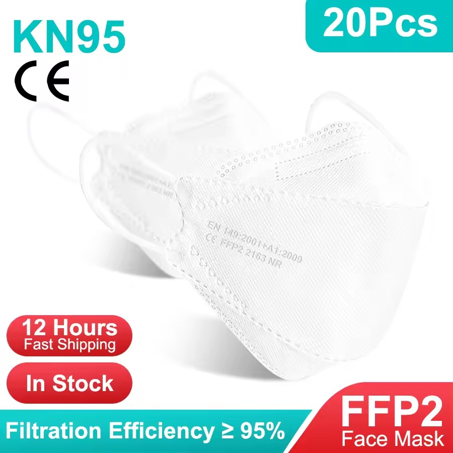 child n95 mask
