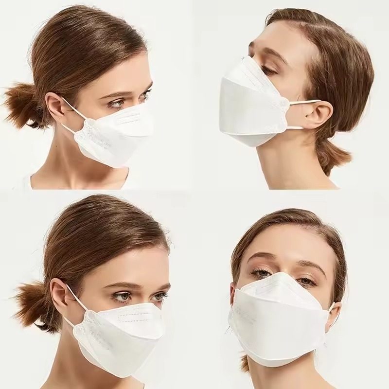 child n95 mask
