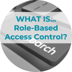 access control models