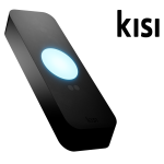 kisi access control