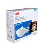 n95 mask box