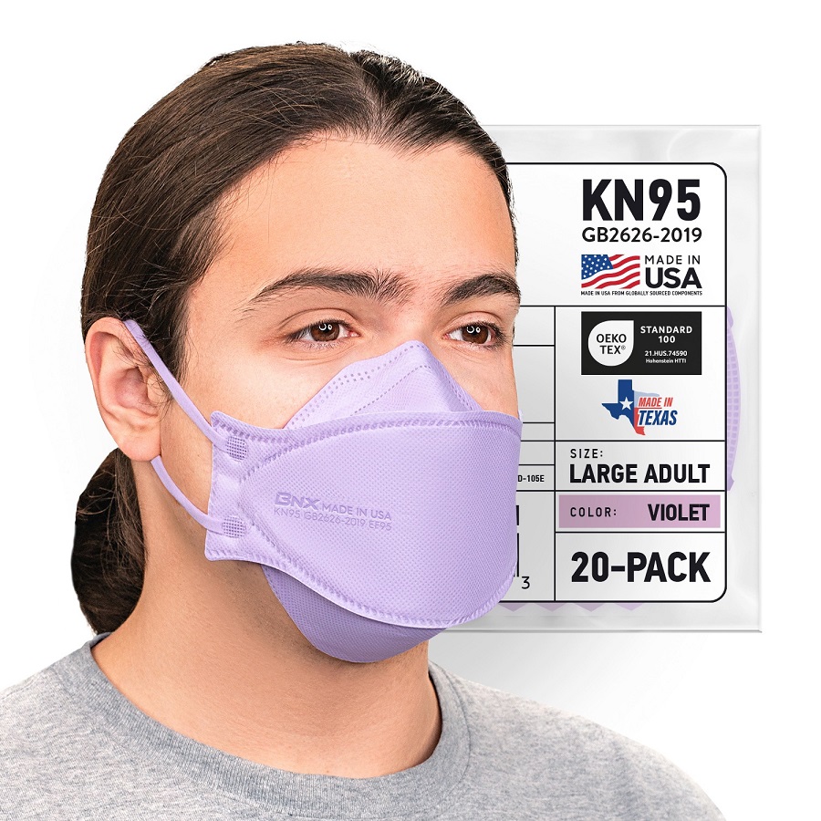 n95 kids mask
