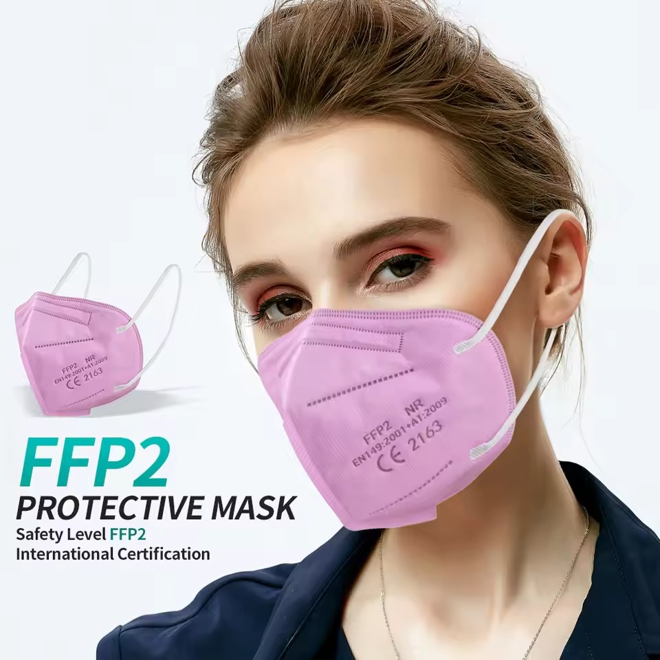 where to get an n95 mask