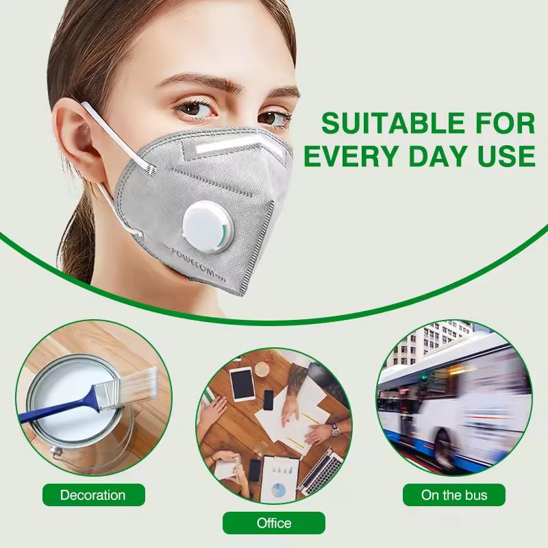 extra large n95 mask
