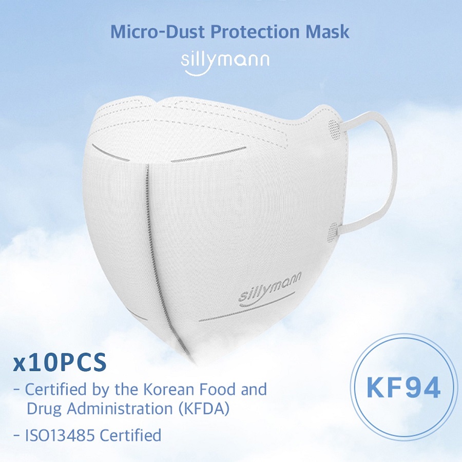 korean n95 mask
