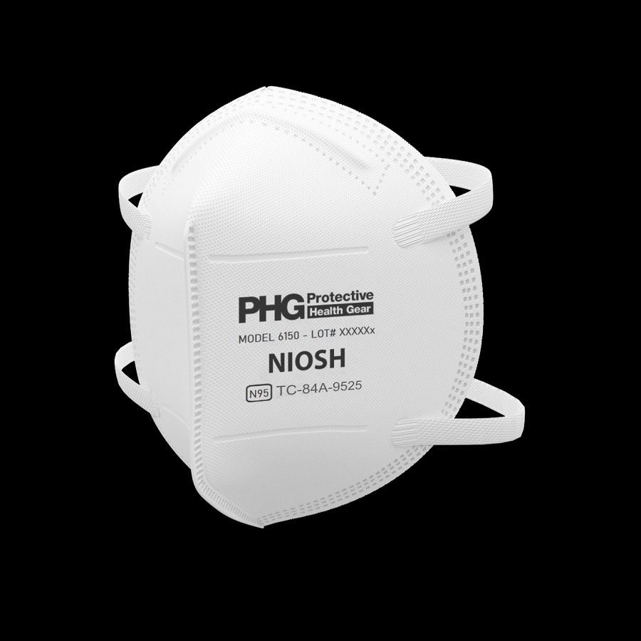 Where Can I Buy N95 Mask in 2025: A Useful Shopper's Guide
