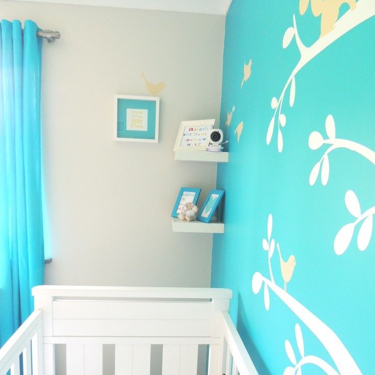 baby monitor reviews