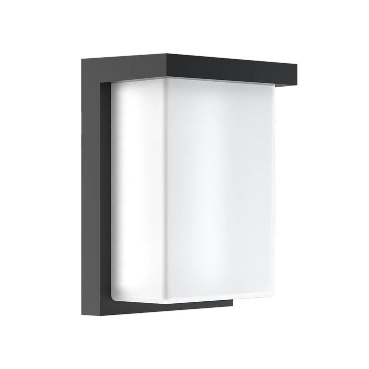 led security light