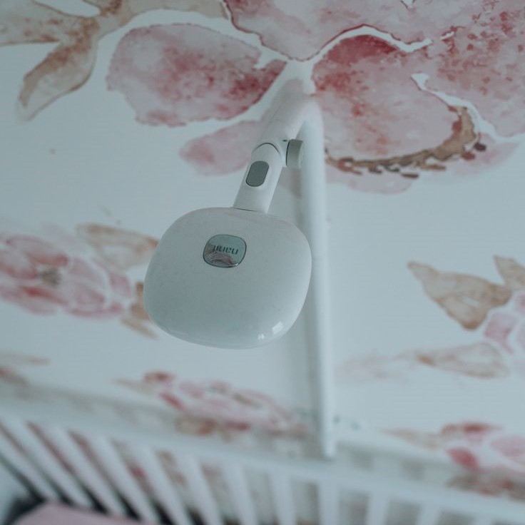 baby monitor reviews